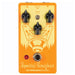 Earthquaker Devices Special Cranker Analog Overdrive Pedal - Fair Deal Music