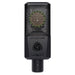 Lewitt LCT 440 PURE Condenser Microphone, (Open-Boxed) - Fair Deal Music