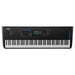 Yamaha MODX8 88-note Synthesizer Keyboard (Used) - Fair Deal Music