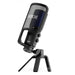 Rode NT-USB+ USB Condenser Microphone - Fair Deal Music