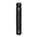 Lewitt LCT 140 AIR Small-Diaphragm Condenser Microphone - Fair Deal Music