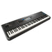 Yamaha MODX8 88-note Synthesizer Keyboard (Used) - Fair Deal Music