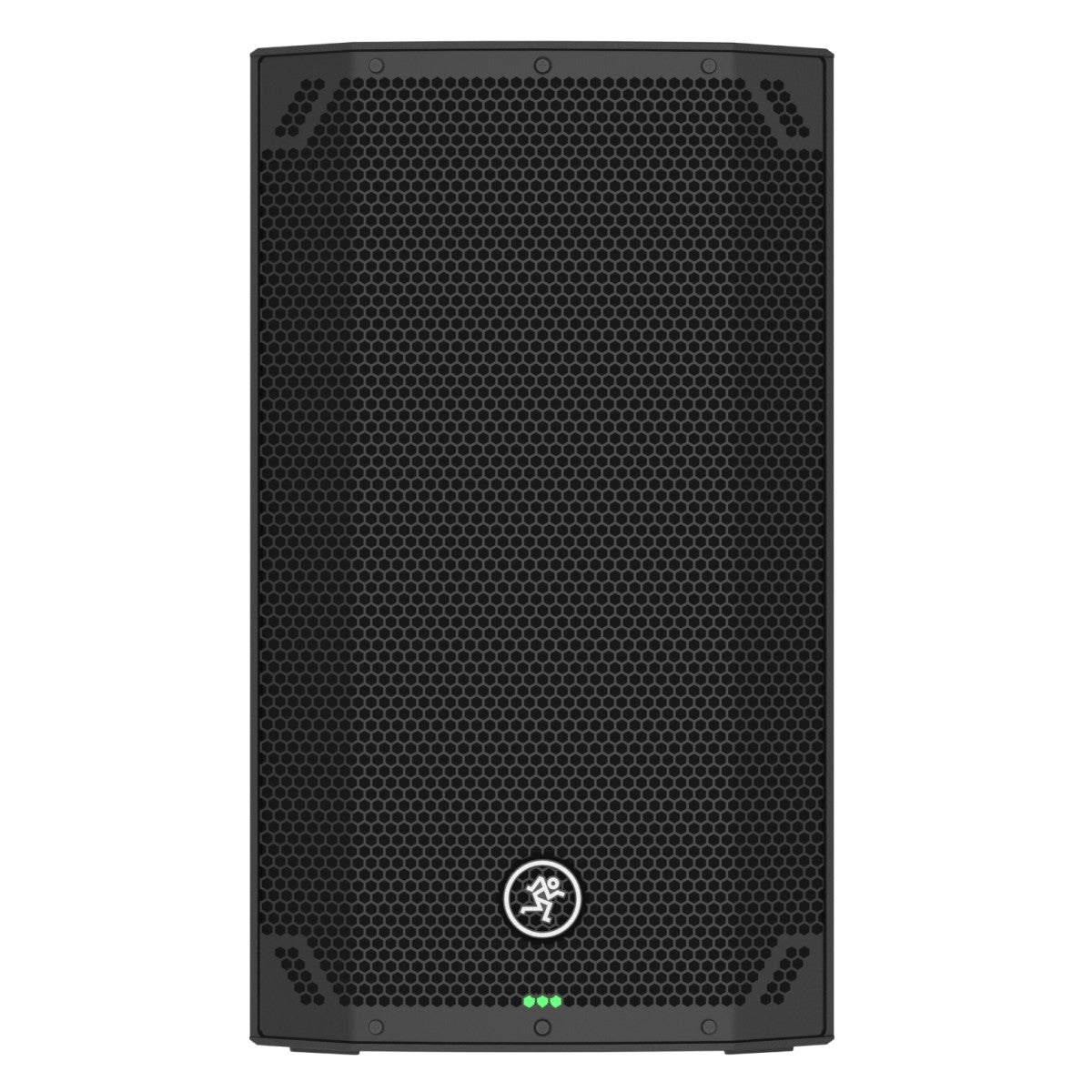 Mackie Thump 12 V4 12" Active PA Speaker - Fair Deal Music
