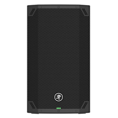Mackie Thump 12 V4 12" Active PA Speaker - Fair Deal Music