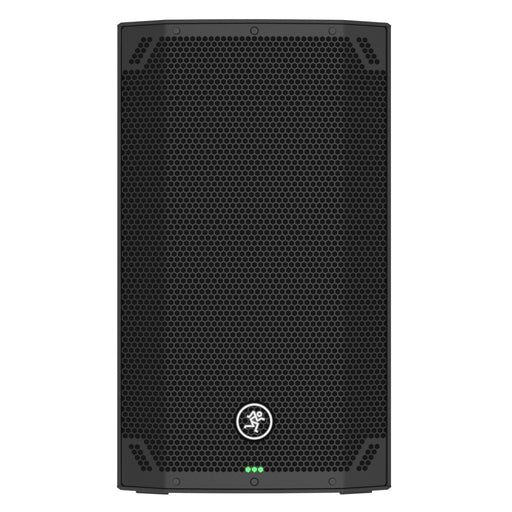 Mackie Thump 12 V4 12" Active PA Speaker - Fair Deal Music