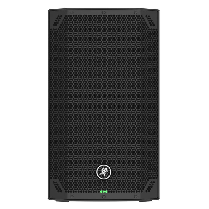 Mackie Thump 12 V4 12" Active PA Speaker - Fair Deal Music