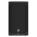 Mackie Thump 12 V4 12" Active PA Speaker - Fair Deal Music