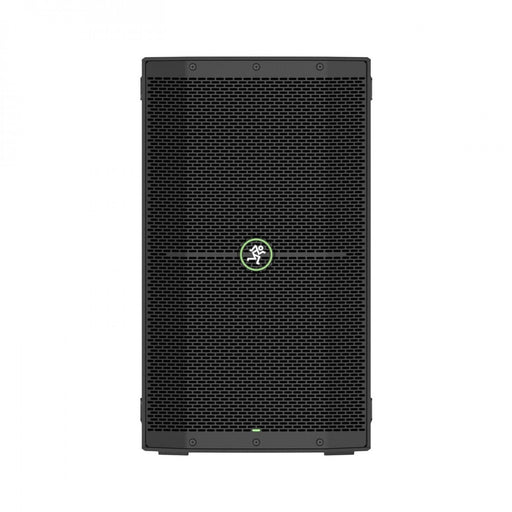 Mackie Thump 210 10" 1400W Powered Loudspeaker - Fair Deal Music