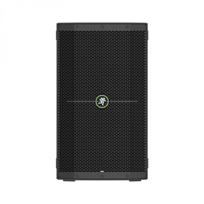 Mackie Thump 210 10" 1400W Powered Loudspeaker - Fair Deal Music