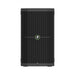 Mackie Thump 210 10" 1400W Powered Loudspeaker - Fair Deal Music