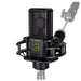 Lewitt LCT240 PRO Vocal Set, Black - Fair Deal Music