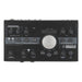 Mackie Big Knob Studio Monitor Interface - Fair Deal Music
