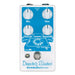 EarthQuaker Devices Dispatch Master V3 Delay & Reverb - Fair Deal Music
