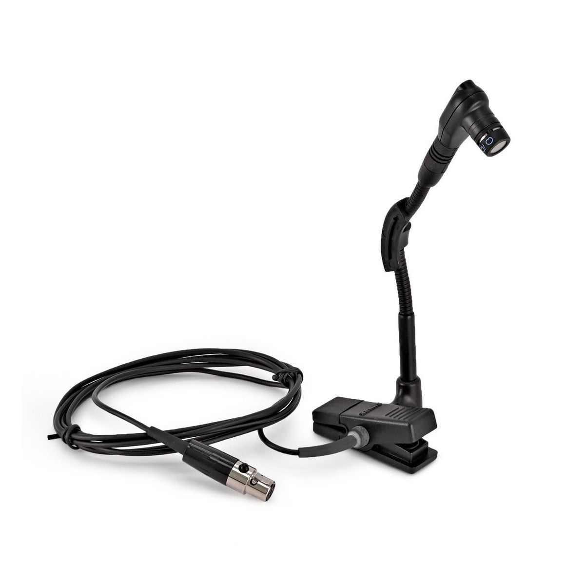 Shure BLX14/B98-K3E - Fair Deal Music