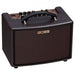 Boss AC-22LX, Nearly New - Fair Deal Music