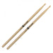 ProMark Classic Forward 5A Hickory Drumsticks, Oval Wood Tip - Fair Deal Music