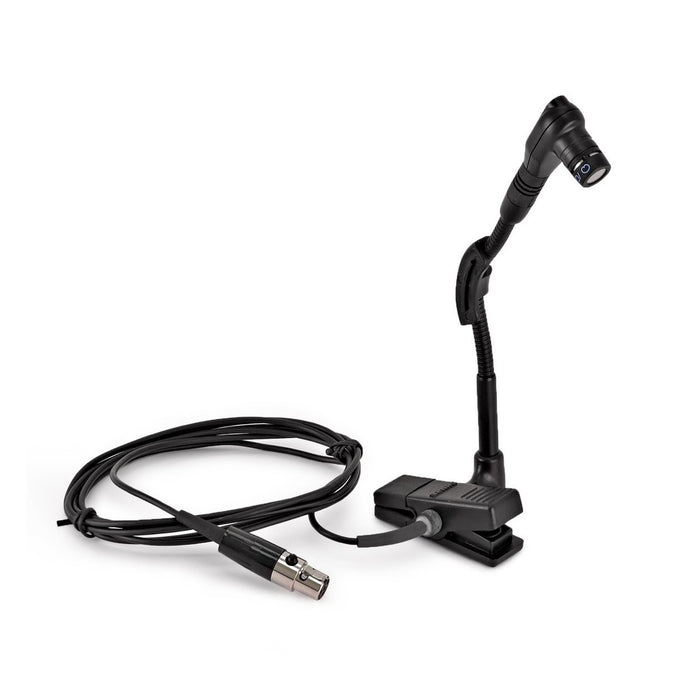 Shure BLX14/B98-K3E - Fair Deal Music
