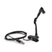 Shure BLX14/B98-K3E - Fair Deal Music