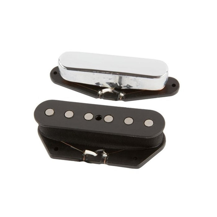 Fender Tex-Mex Telecaster Pickup Set - Fair Deal Music