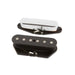 Fender Tex-Mex Telecaster Pickup Set - Fair Deal Music