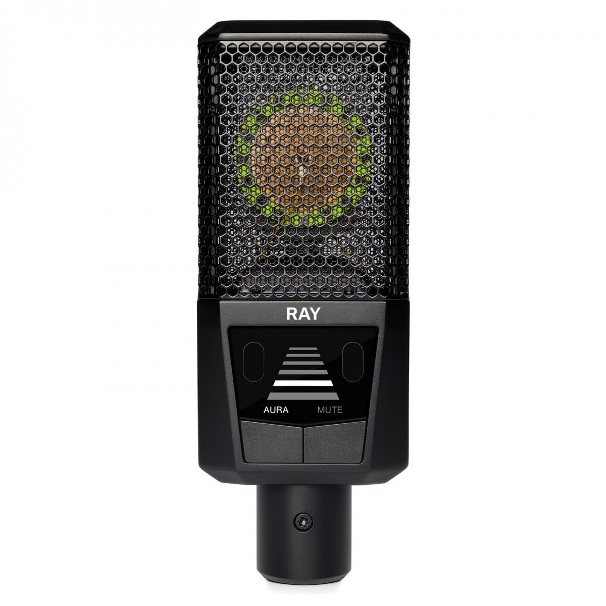 Lewitt RAY Microphone - Fair Deal Music