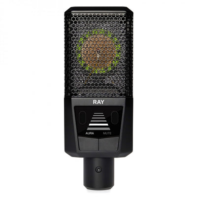 Lewitt RAY Microphone - Fair Deal Music