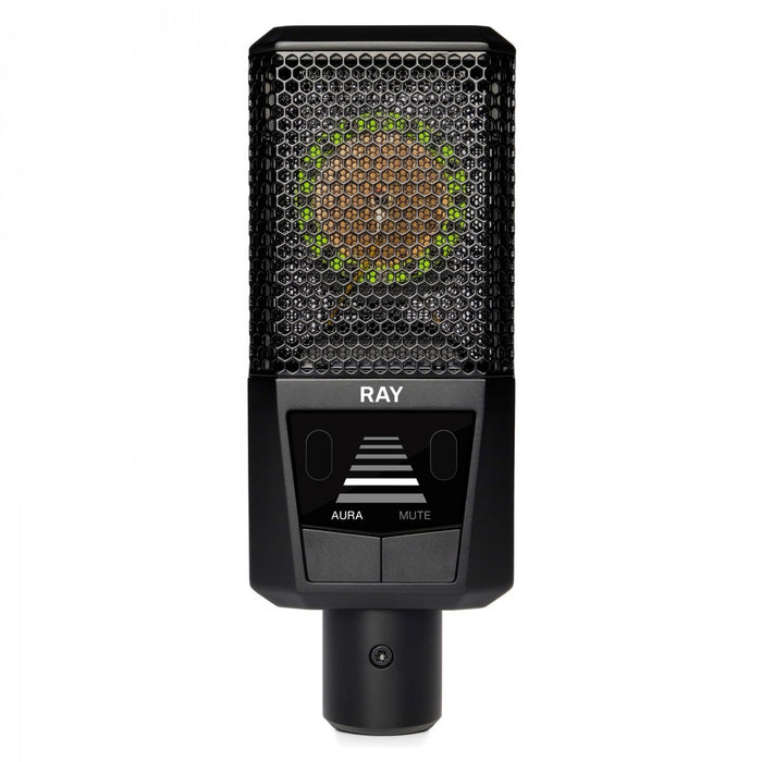 Lewitt RAY Microphone - Fair Deal Music