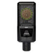 Lewitt RAY Microphone - Fair Deal Music