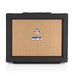 Orange PPC112 Cabinet, Black - Fair Deal Music