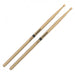Promark Rebound 5A Hickory Drumsticks. Acorn Wood Tip - Fair Deal Music