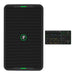 Mackie Showbox Battery-Powered PA Speaker With Mixer - Fair Deal Music