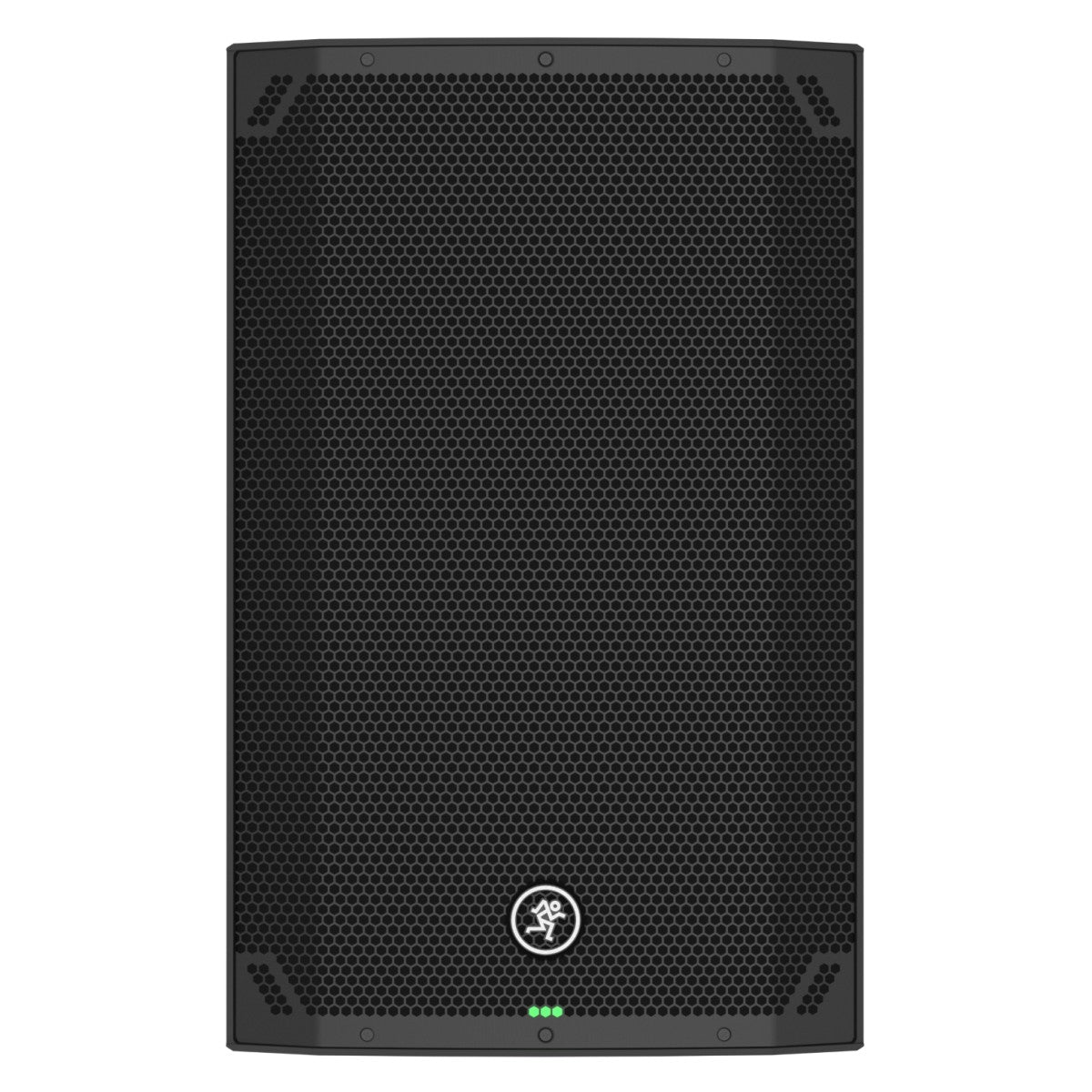 Mackie Thump 15 V4 15" Active PA Speaker - Fair Deal Music