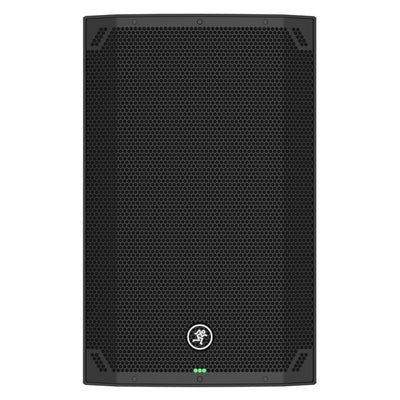 Mackie Thump 15 V4 15" Active PA Speaker - Fair Deal Music