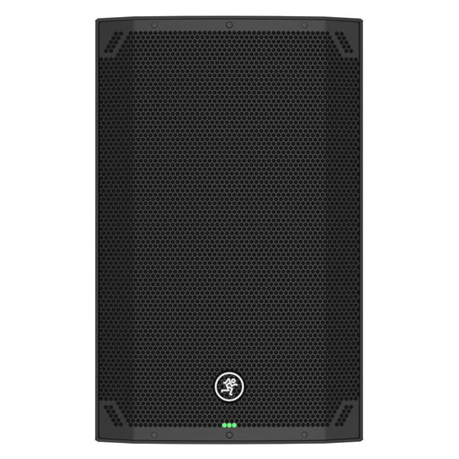 Mackie Thump 15 V4 15" Active PA Speaker - Fair Deal Music