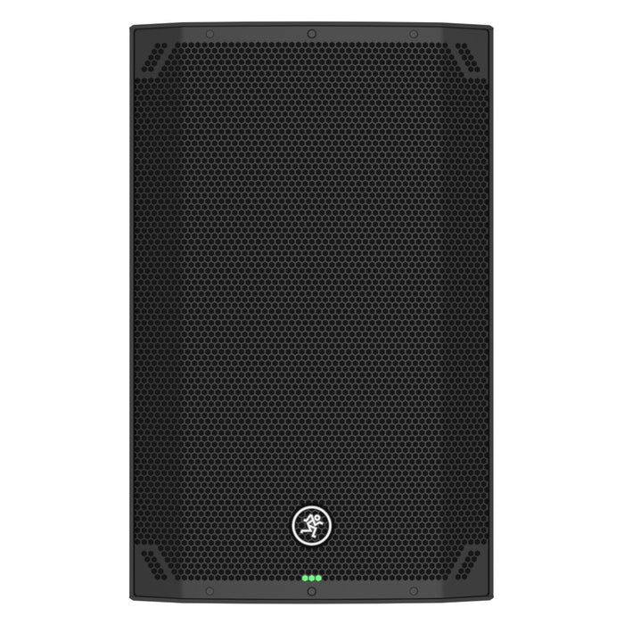 Mackie Thump 15 V4 15" Active PA Speaker - Fair Deal Music
