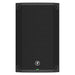 Mackie Thump 15 V4 15" Active PA Speaker - Fair Deal Music