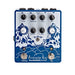 EarthQuaker Devices Avalanche Run V2 Delay & Reverb - Fair Deal Music