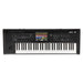 Korg Kronos 3 61 Key Semi Weighted Workstation - Fair Deal Music