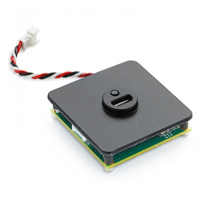 Fishman Fluence Rechargeable Battery Pack - Fair Deal Music