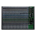 Mackie ProFX22v3 22-Channel Analog Mixer with USB - Fair Deal Music