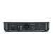 Shure BLX14/B98-K3E - Fair Deal Music