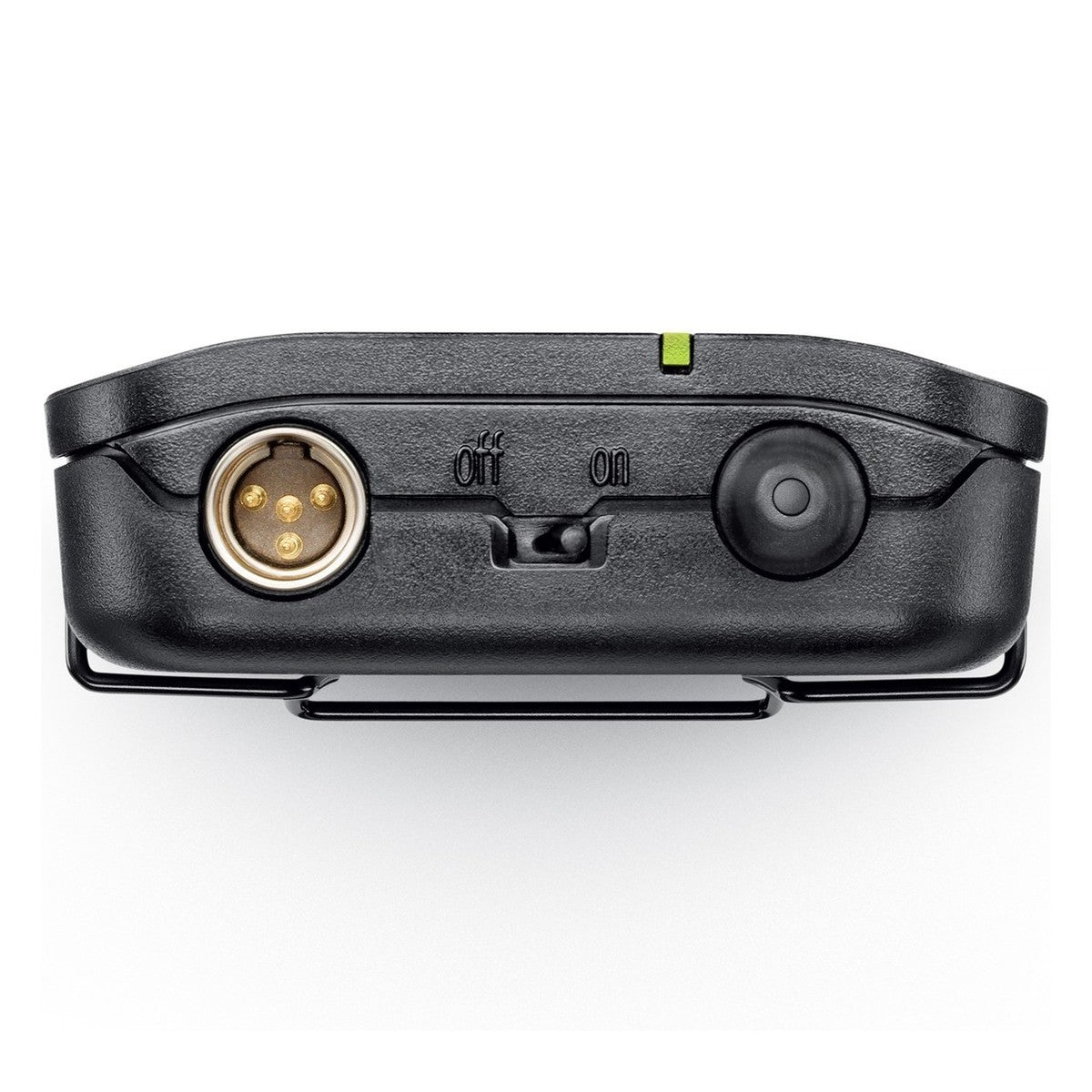 Shure BLX14/B98-K3E - Fair Deal Music