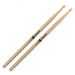 Promark Rebound 2B Hickory Drumsticks, Acorn Wood Tip - Fair Deal Music