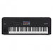 Korg Nautilus 61 Workstation Keyboard - Fair Deal Music
