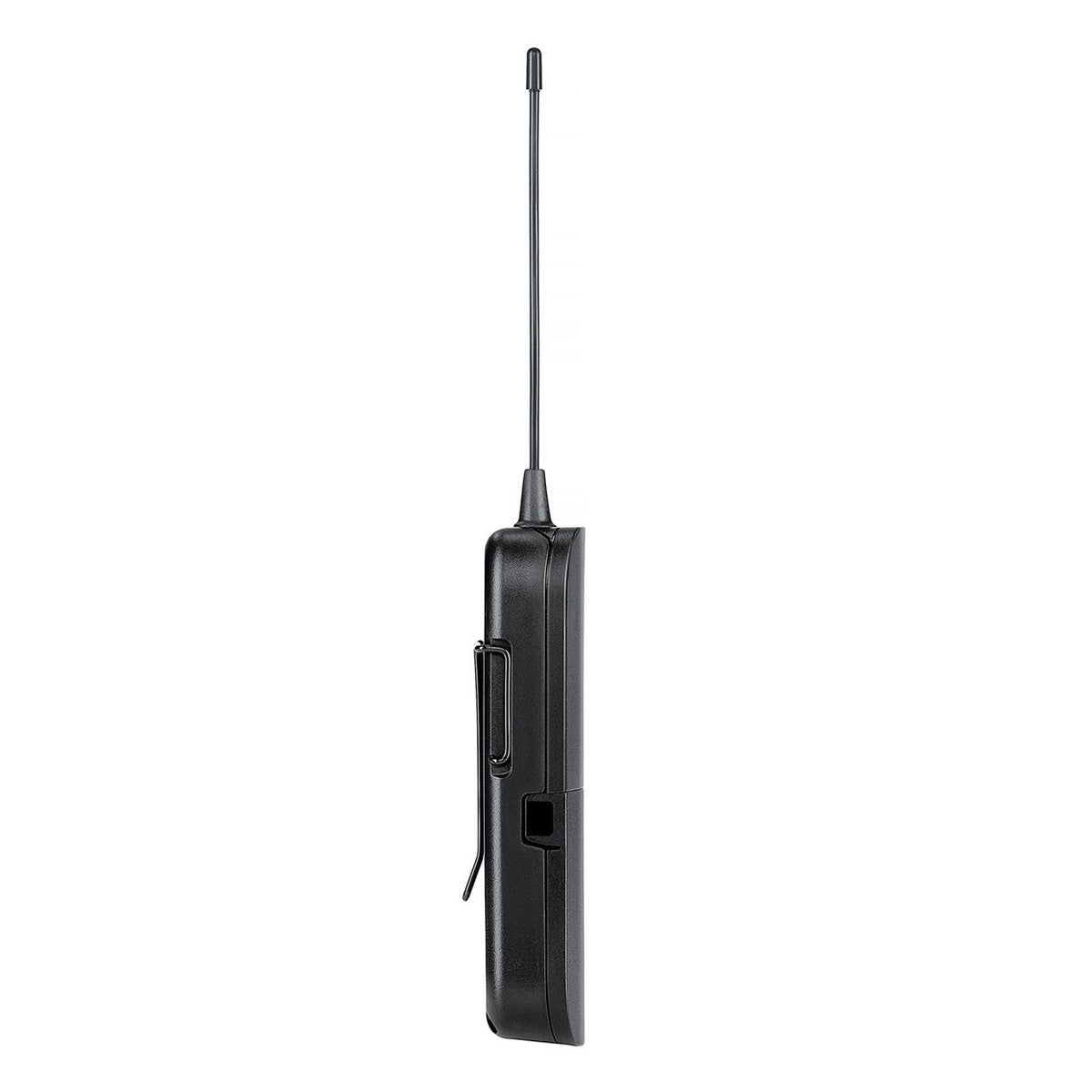Shure BLX14/B98-K3E - Fair Deal Music