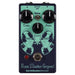 EarthQuaker Devices Fuzz Master General Octave Fuzz Blaster - Fair Deal Music