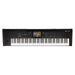 Korg Kronos 3 88 Key Hammer Action Workstation (Display Model) - Fair Deal Music
