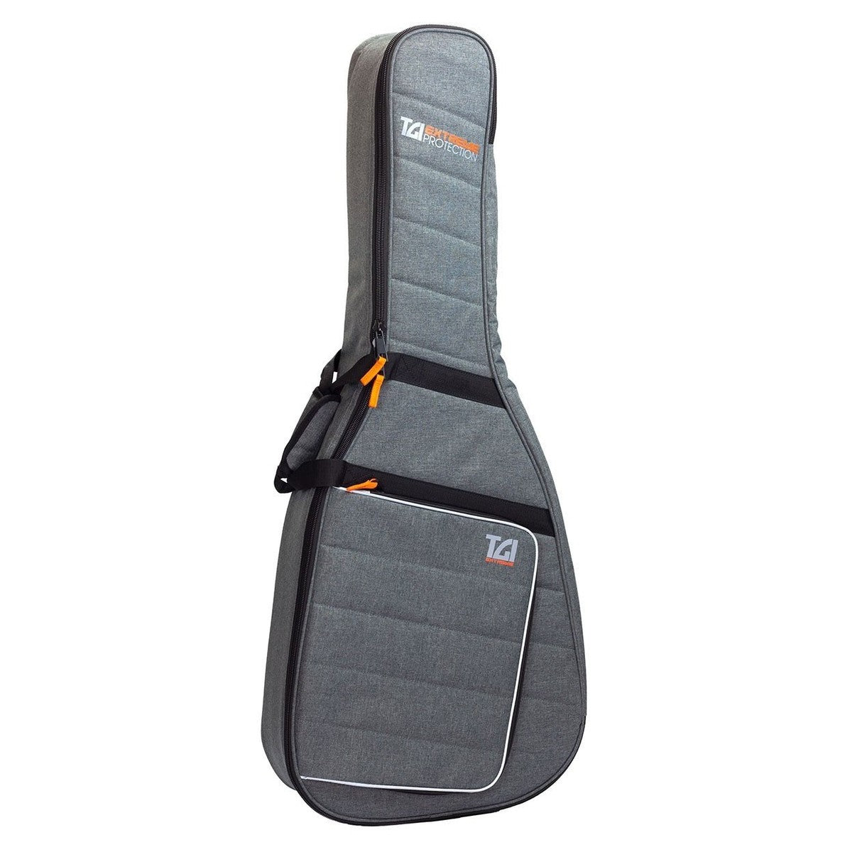 TGI 4815 Extreme Series Acoustic Dreadnought Guitar Gig Bag - Fair Deal Music