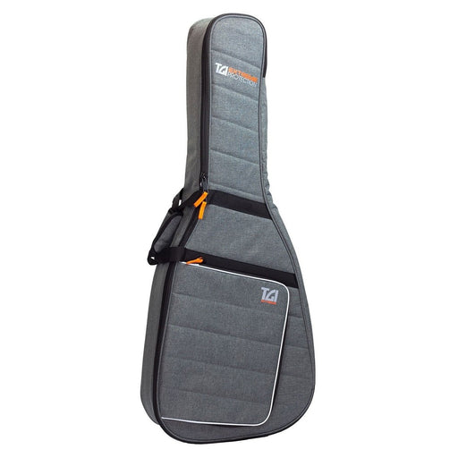 TGI 4815 Extreme Series Acoustic Dreadnought Guitar Gig Bag - Fair Deal Music