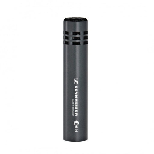 Sennheiser e614 Overhead Condenser Microphone - Fair Deal Music